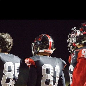 Meet your Posher, Dillon